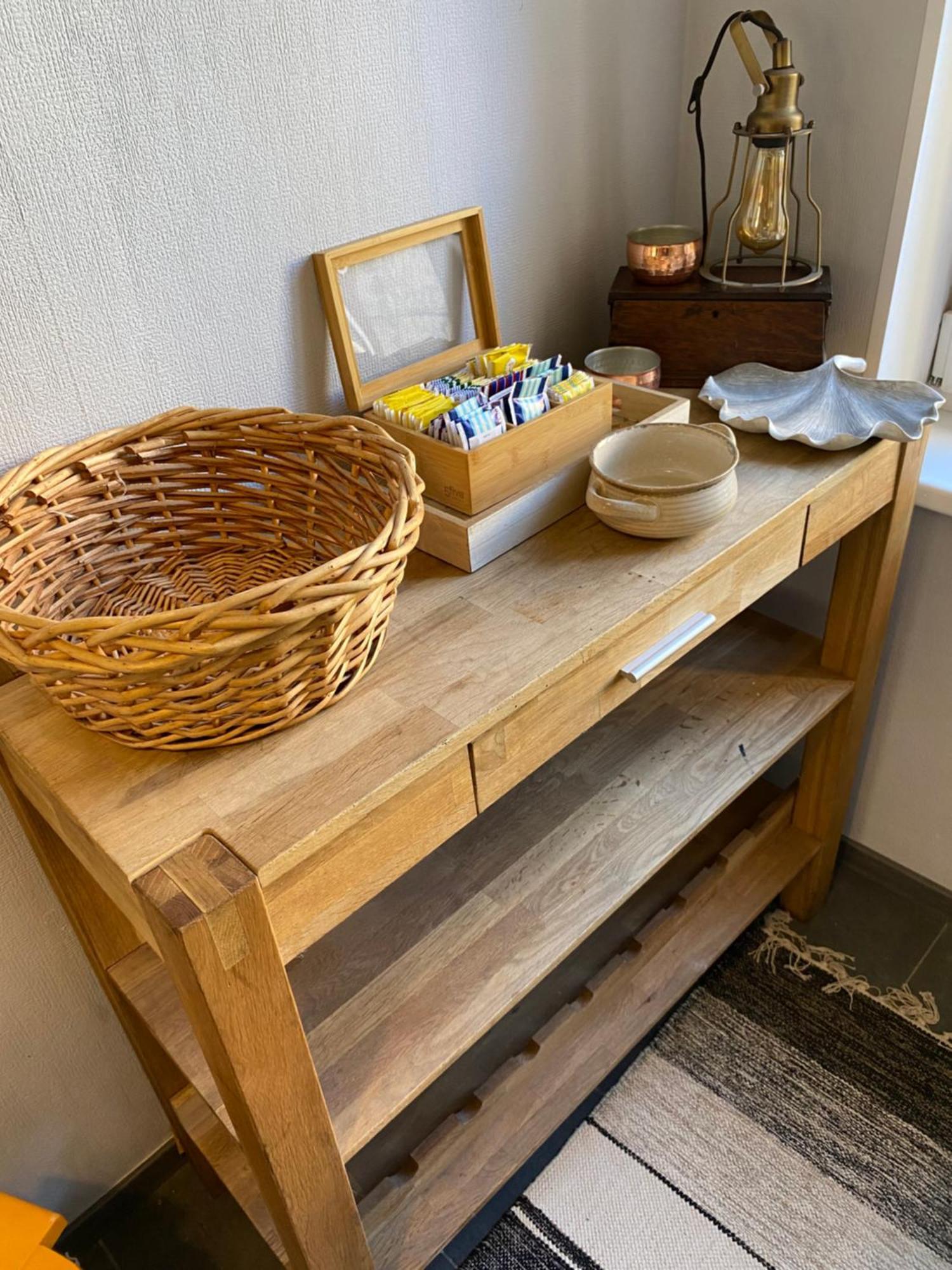 Cosy 2 Room 55M2 Centric 10Min To Old Town Ac Riga Buitenkant foto